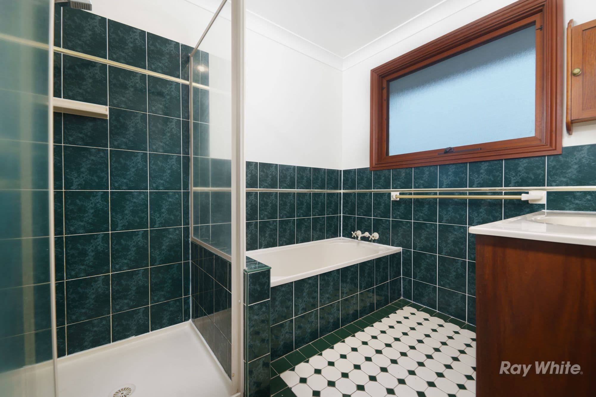 118 Powell Street, Grafton NSW 2460, Grafton - Thumbnail 8