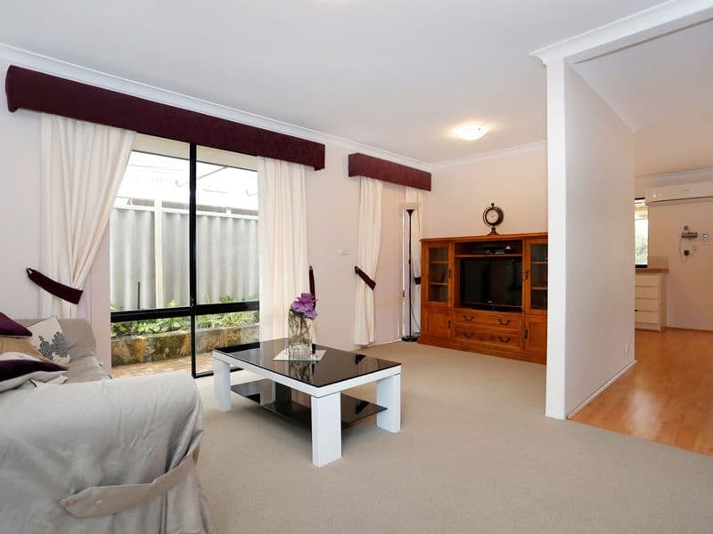 40 Bradley Way, LOCKRIDGE WA 6054, Lockridge - Image 1