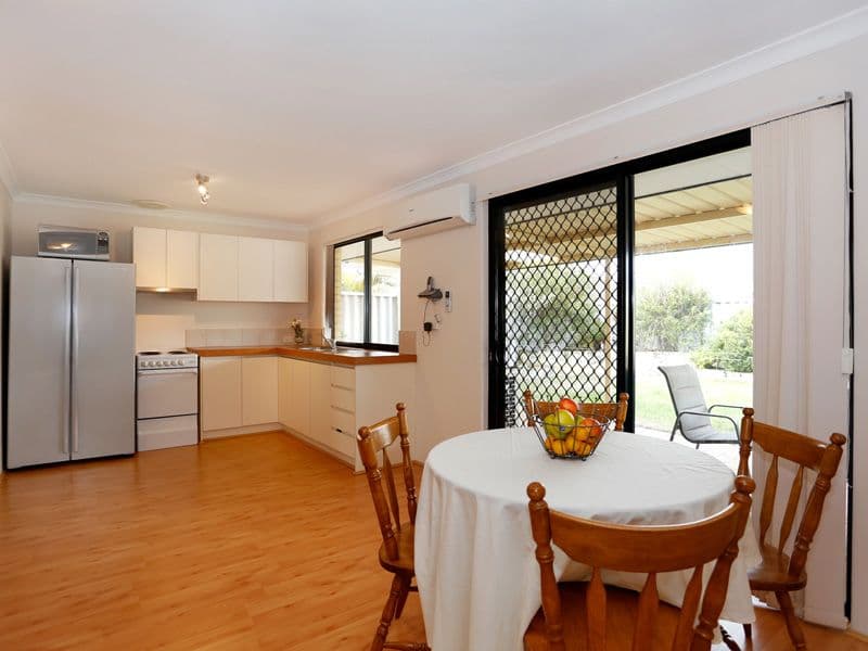 40 Bradley Way, LOCKRIDGE WA 6054, Lockridge - Thumbnail 3