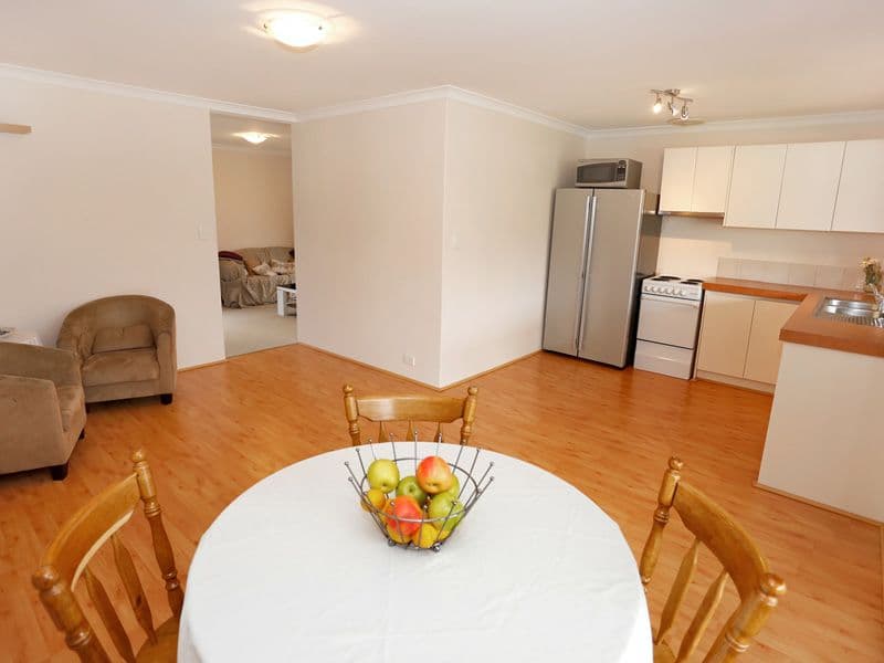 40 Bradley Way, LOCKRIDGE WA 6054, Lockridge - Thumbnail 4