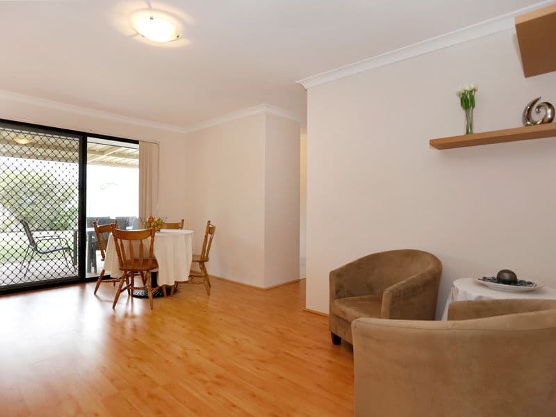 40 Bradley Way, LOCKRIDGE WA 6054, Lockridge - Thumbnail 5