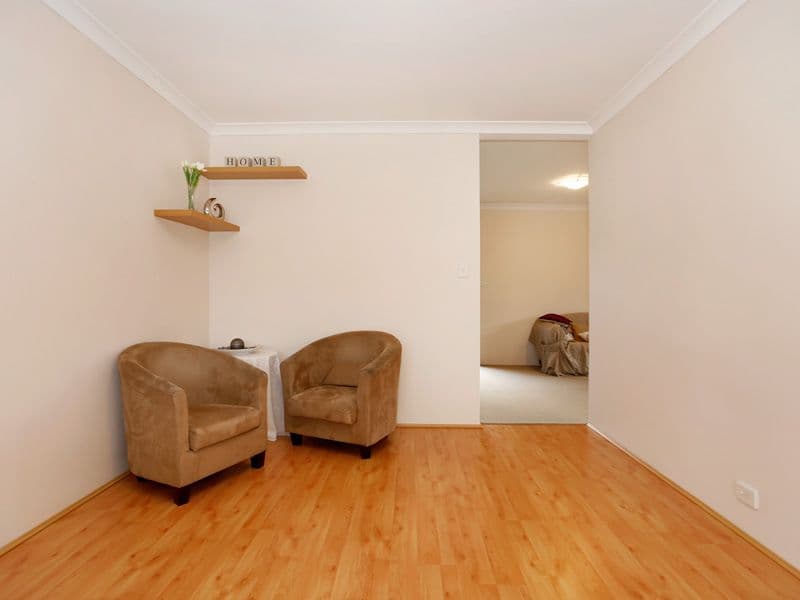40 Bradley Way, LOCKRIDGE WA 6054, Lockridge - Thumbnail 6