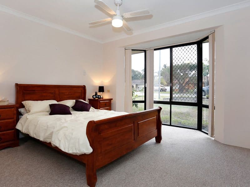 40 Bradley Way, LOCKRIDGE WA 6054, Lockridge - Thumbnail 7