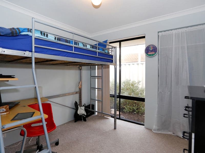 40 Bradley Way, LOCKRIDGE WA 6054, Lockridge - Thumbnail 8