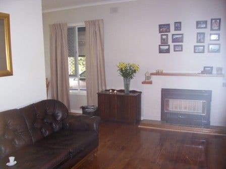 6 Corroboree Road, MODBURY NORTH SA 5092, Modbury North - Thumbnail 4