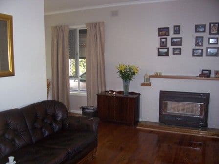 6 Corroboree Road, MODBURY NORTH SA 5092, Modbury North - Thumbnail 5