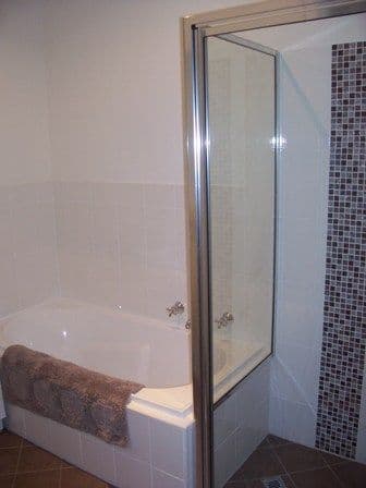 6 Corroboree Road, MODBURY NORTH SA 5092, Modbury North - Thumbnail 6