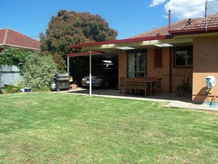 6 Corroboree Road, MODBURY NORTH SA 5092, Modbury North - Thumbnail 7