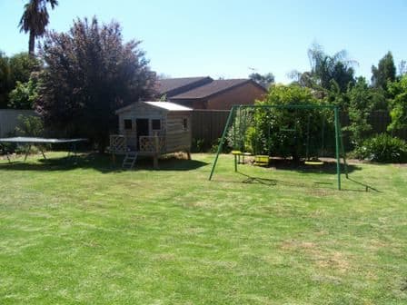 6 Corroboree Road, MODBURY NORTH SA 5092, Modbury North - Thumbnail 8