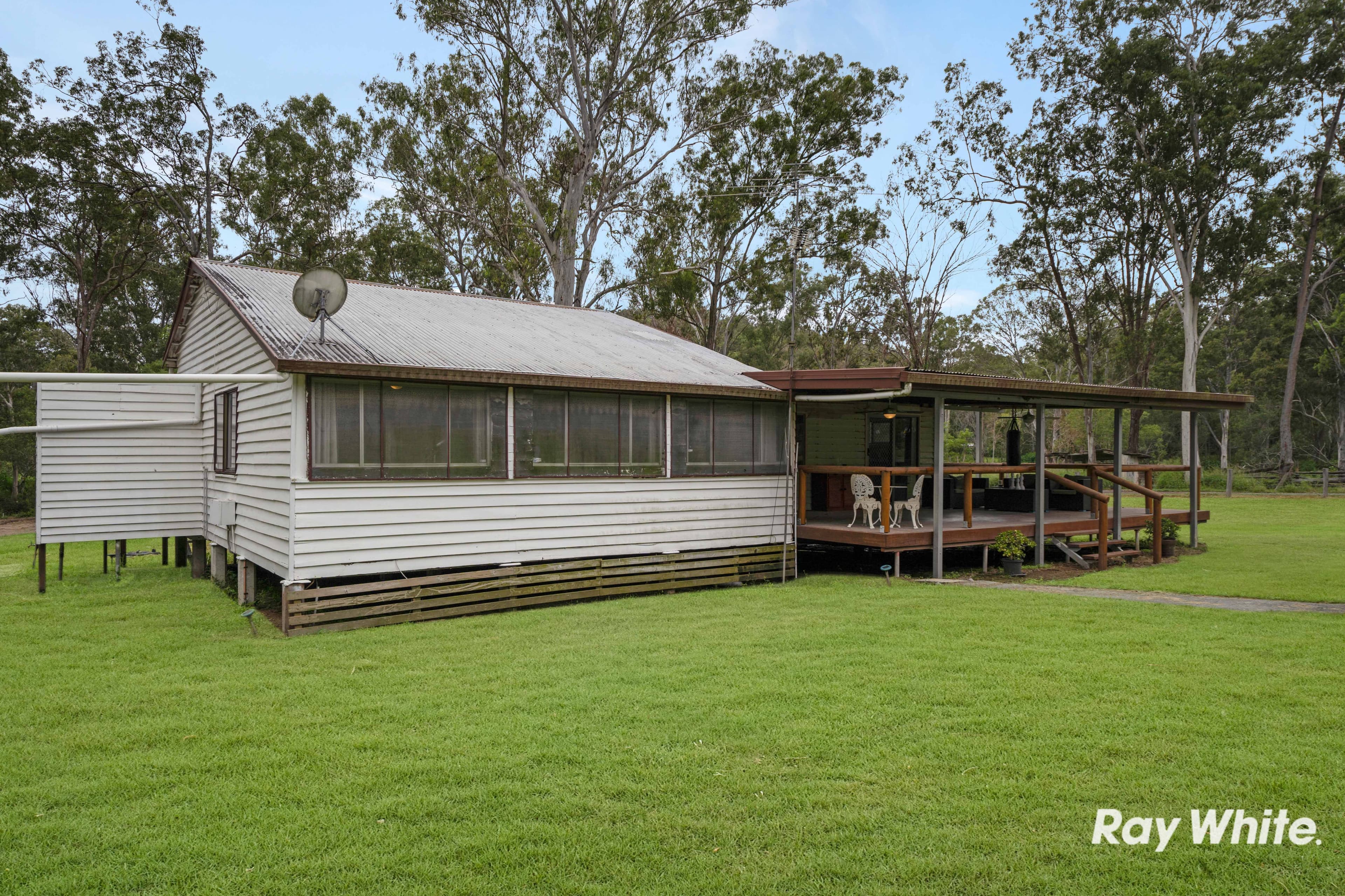 49 Elizabeth Street, North Richmond NSW 2754, North Richmond - Image 1