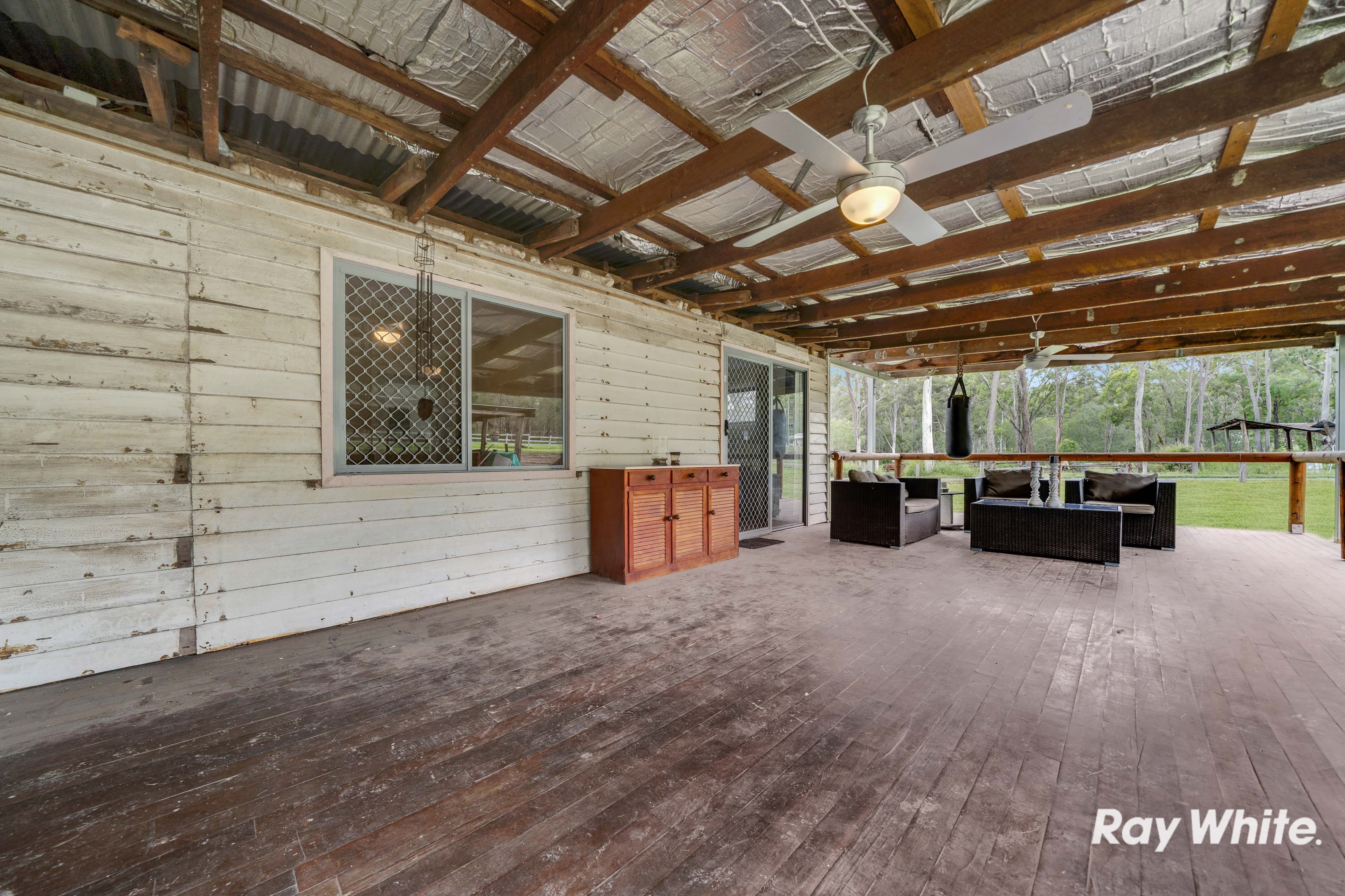 49 Elizabeth Street, North Richmond NSW 2754, North Richmond - Thumbnail 2