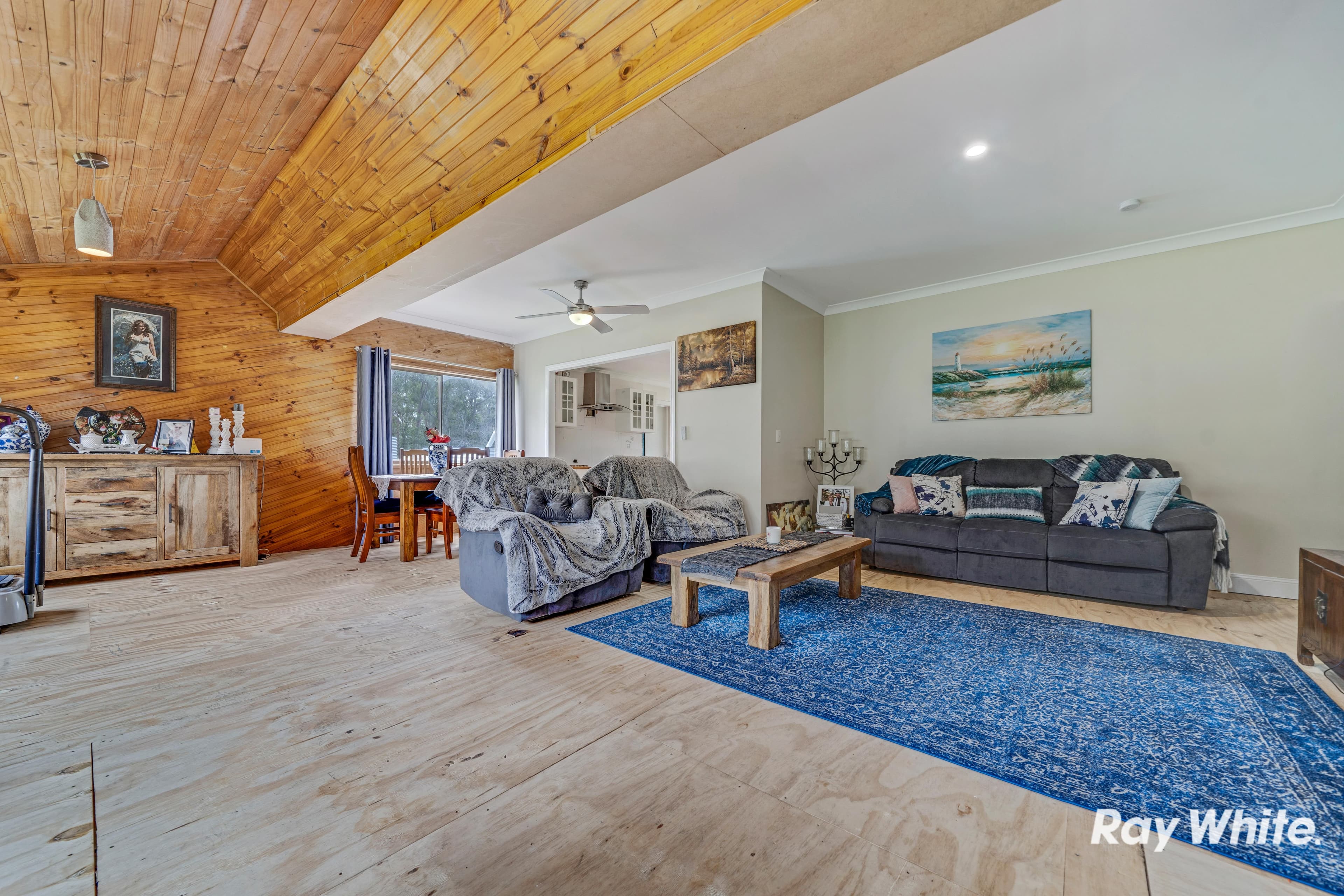 49 Elizabeth Street, North Richmond NSW 2754, North Richmond - Thumbnail 3