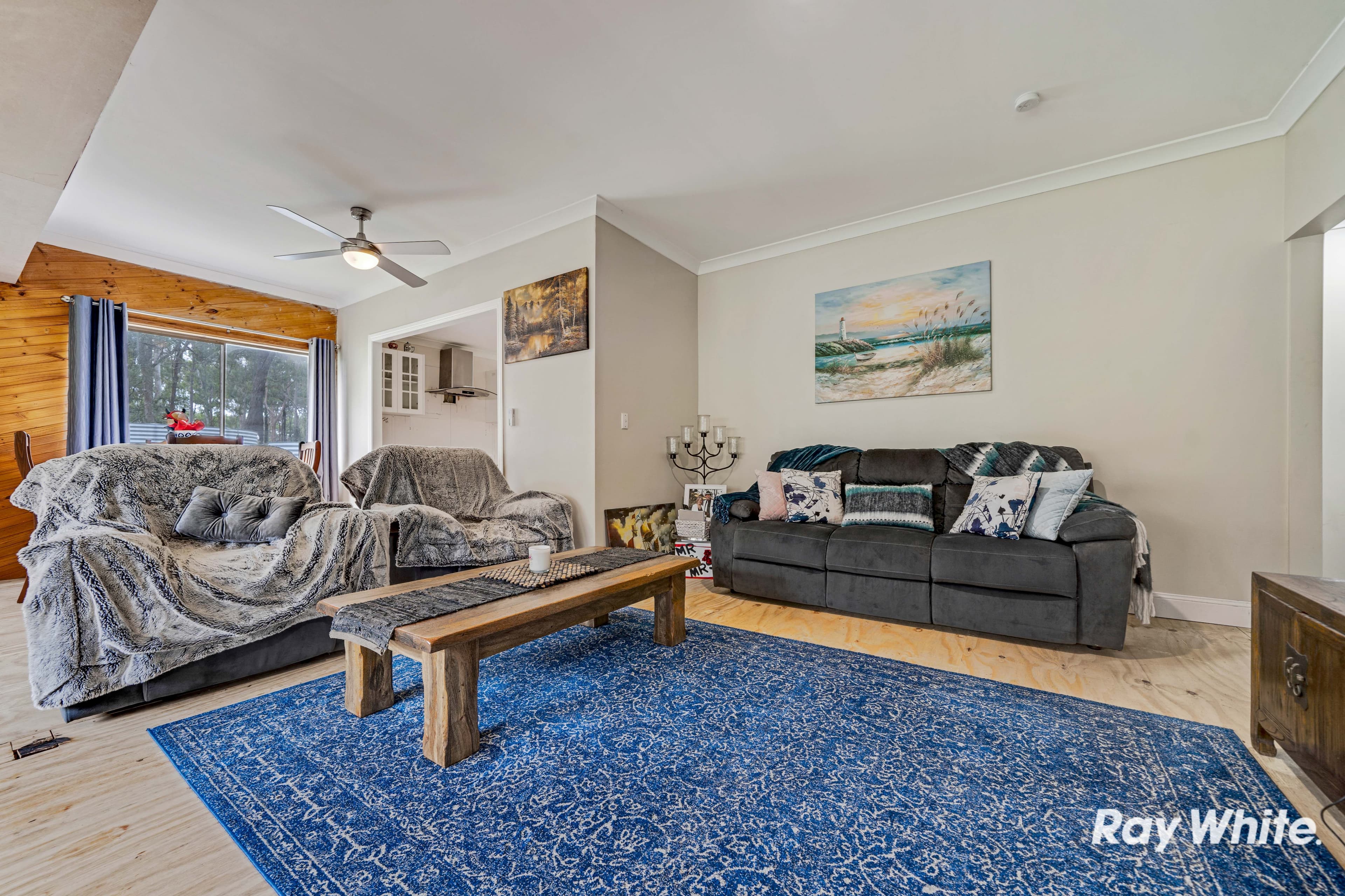 49 Elizabeth Street, North Richmond NSW 2754, North Richmond - Thumbnail 4