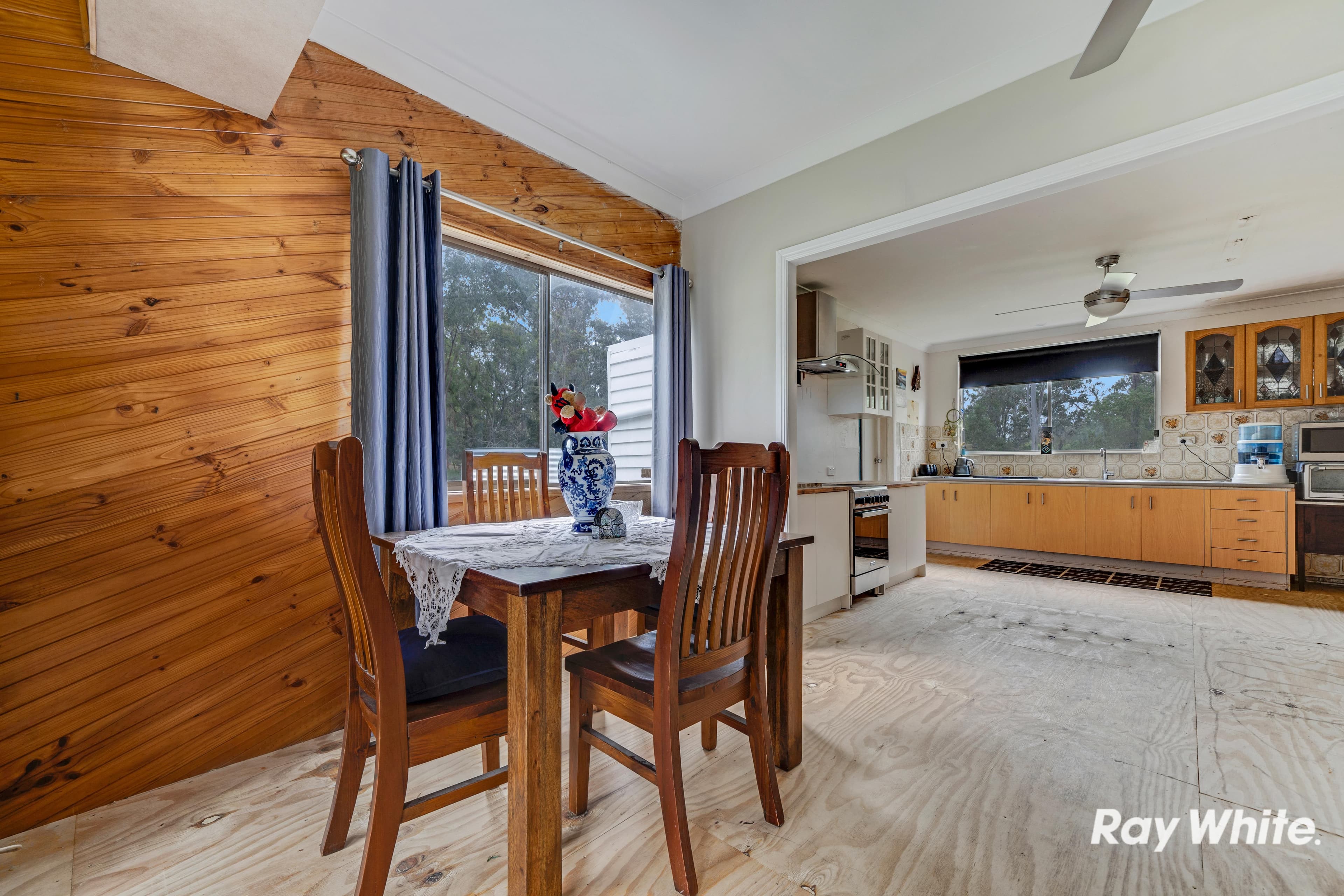 49 Elizabeth Street, North Richmond NSW 2754, North Richmond - Thumbnail 5