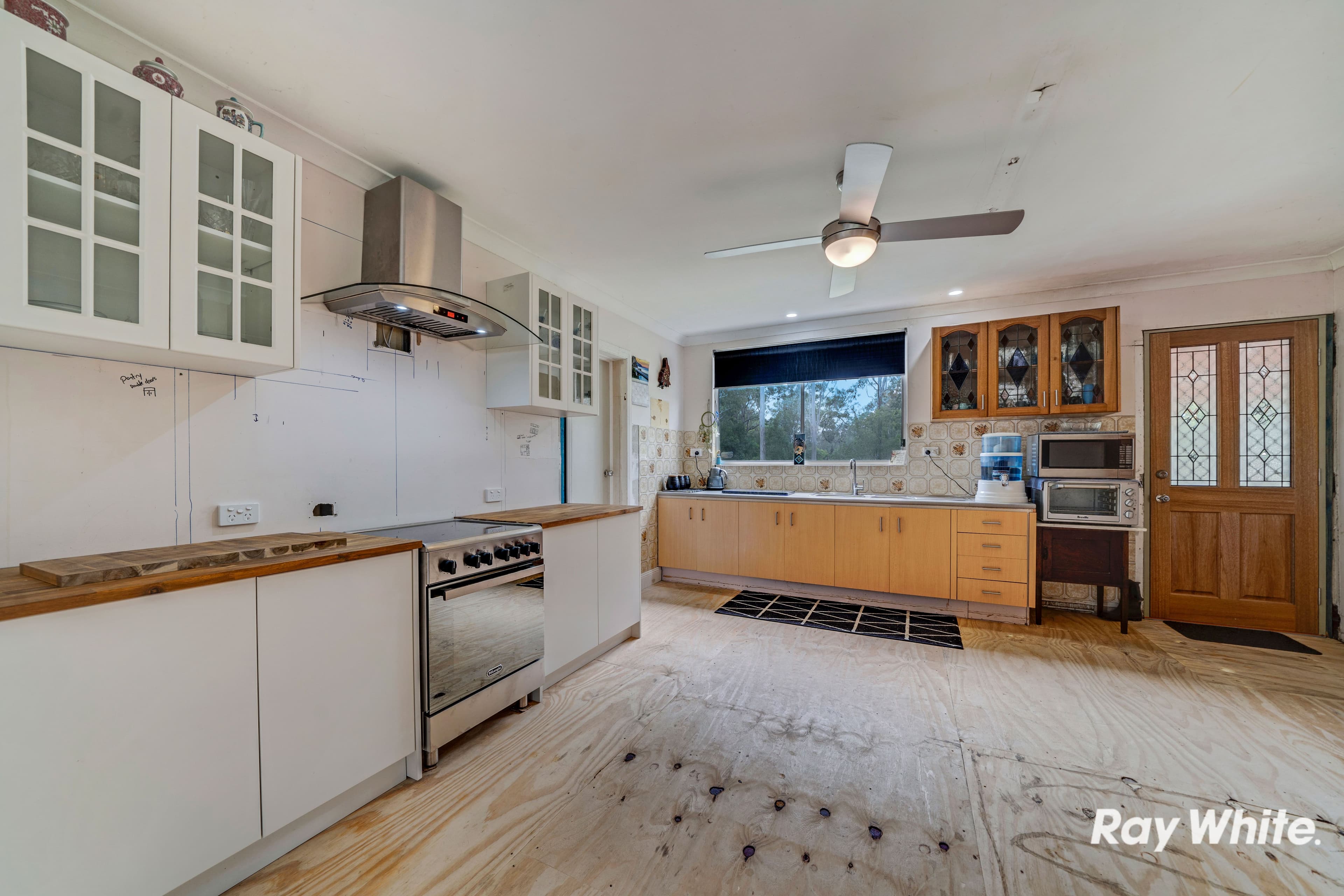 49 Elizabeth Street, North Richmond NSW 2754, North Richmond - Thumbnail 6