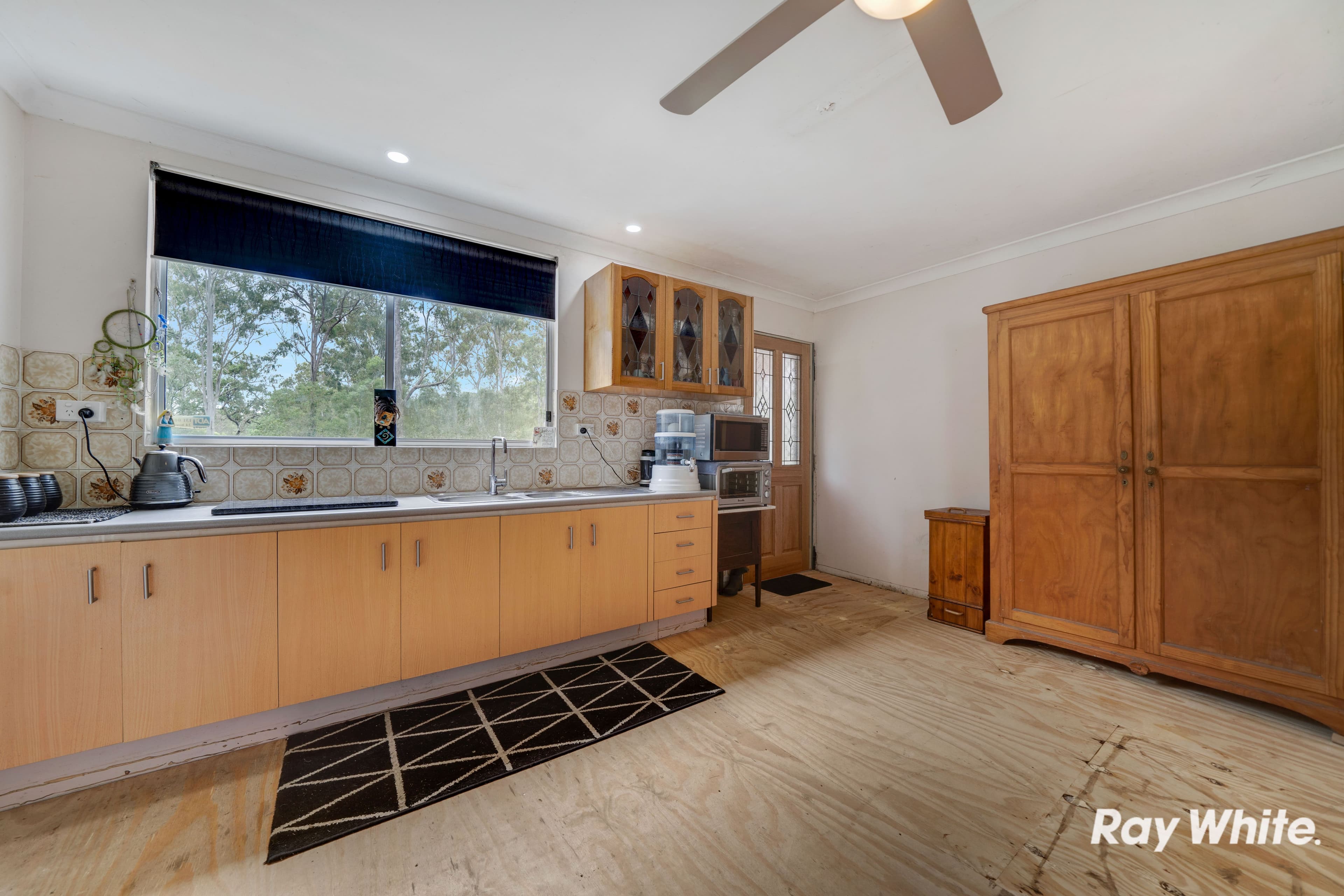 49 Elizabeth Street, North Richmond NSW 2754, North Richmond - Thumbnail 7