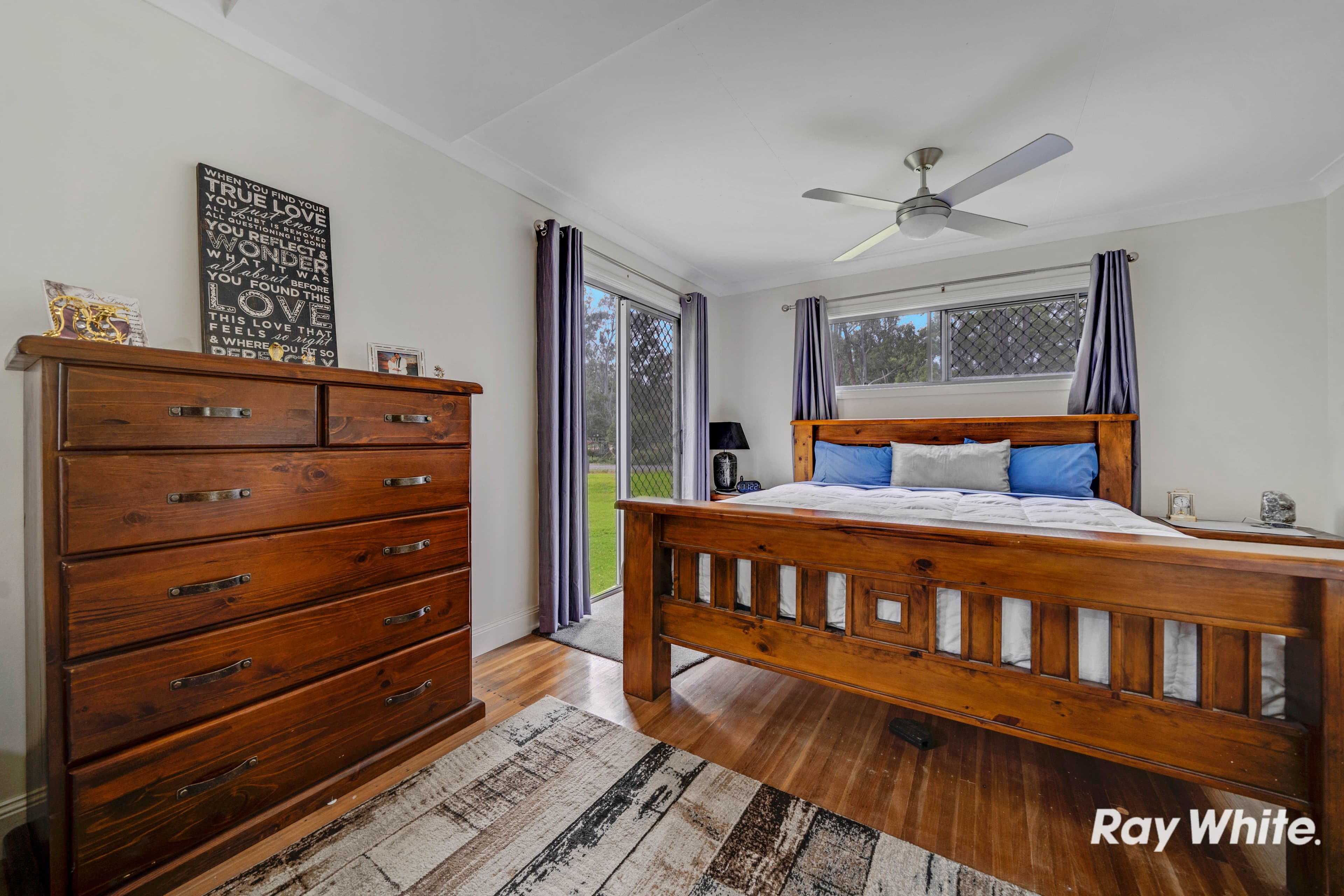 49 Elizabeth Street, North Richmond NSW 2754, North Richmond - Thumbnail 8