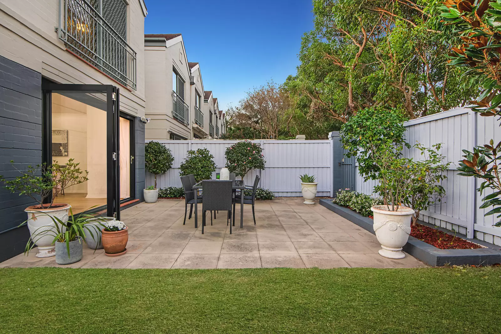 16/5 Wride Street, Maroubra, Mount Crosby - Thumbnail 3