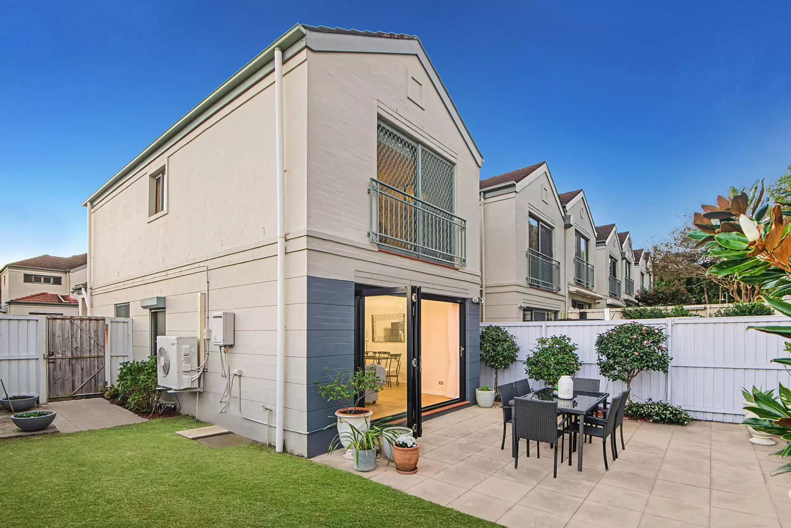 16/5 Wride Street, Maroubra, Mount Crosby - Thumbnail 4