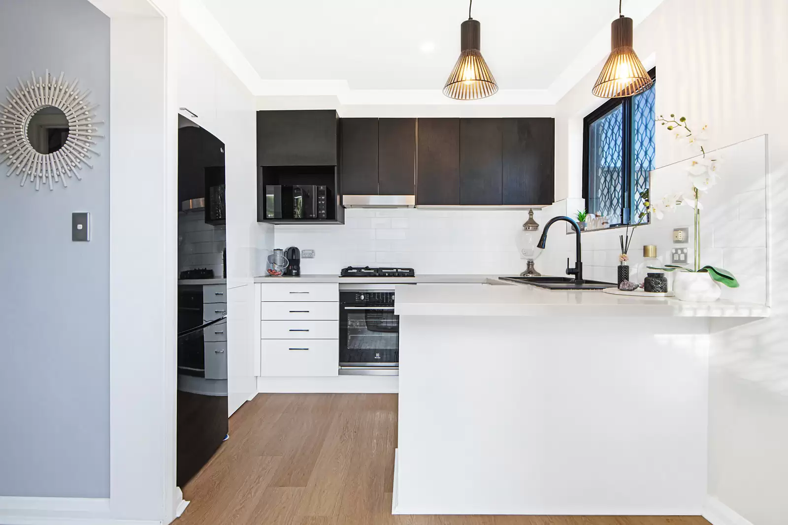 16/5 Wride Street, Maroubra, Mount Crosby - Thumbnail 5
