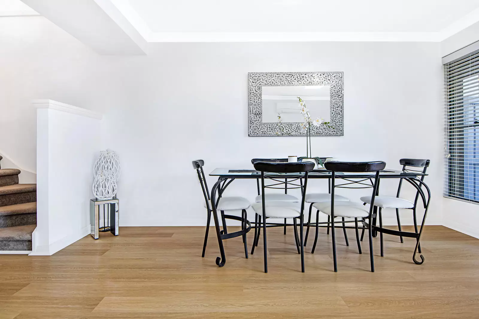 16/5 Wride Street, Maroubra, Mount Crosby - Thumbnail 7