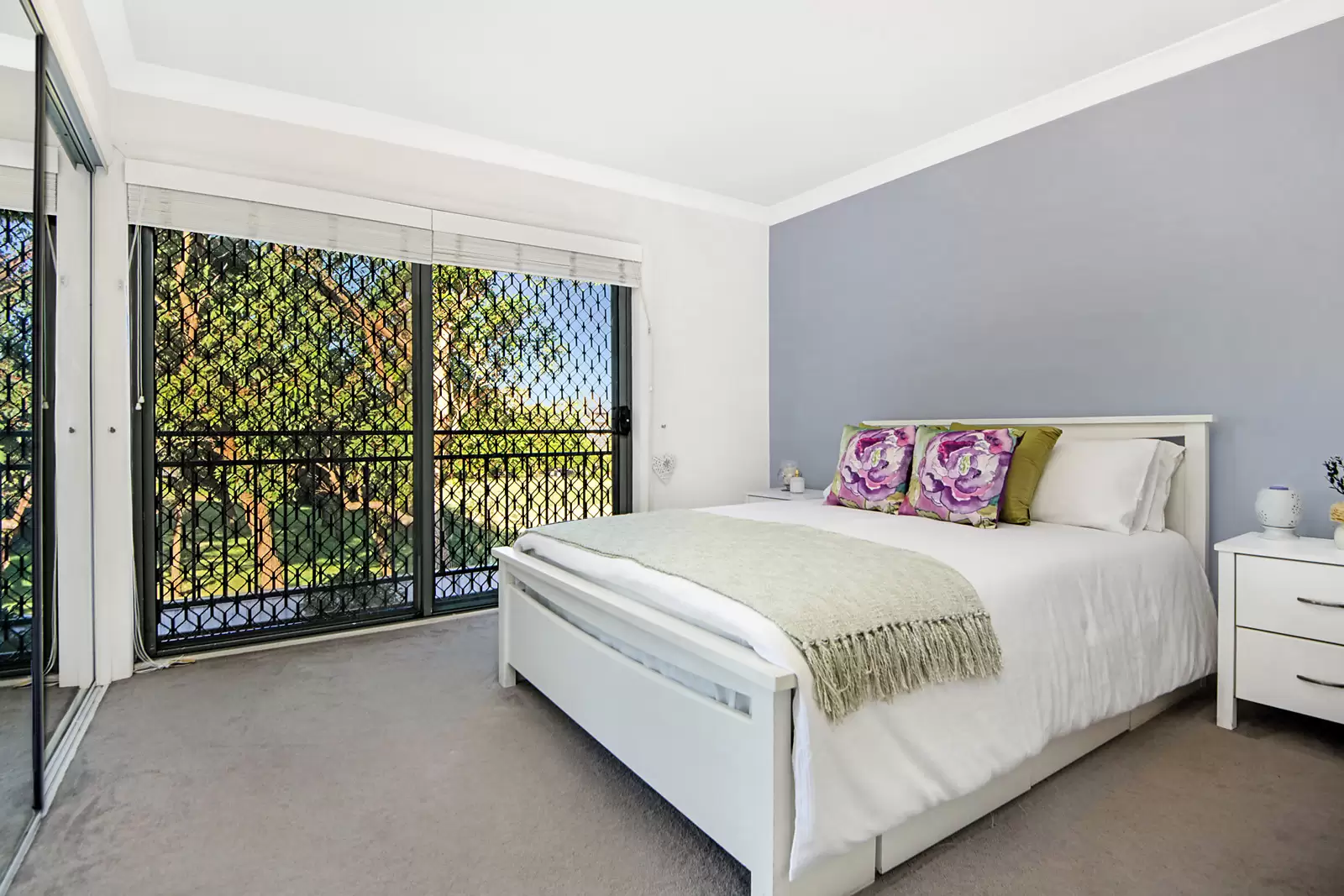 16/5 Wride Street, Maroubra, Mount Crosby - Thumbnail 8