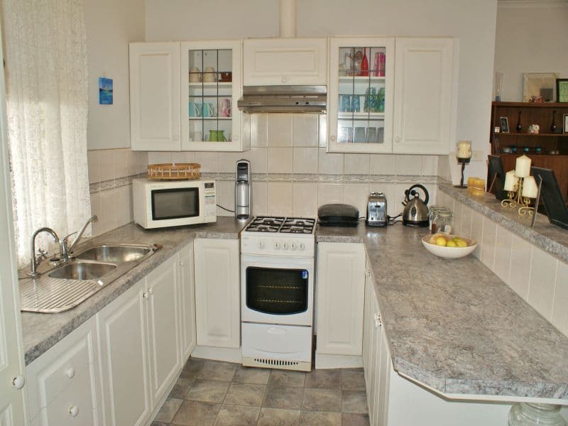 16 Princes Highway, MURRAY BRIDGE SA 5253, Murray Bridge East - Image 1