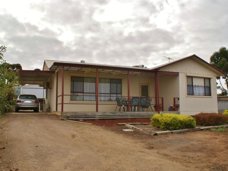 16 Princes Highway, MURRAY BRIDGE SA 5253, Murray Bridge East - Thumbnail 2