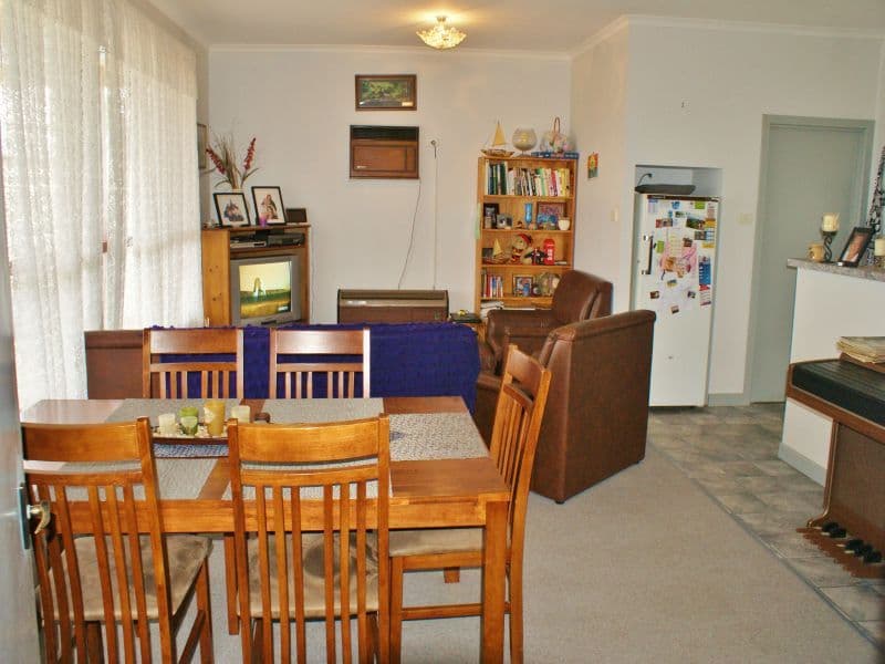 16 Princes Highway, MURRAY BRIDGE SA 5253, Murray Bridge East - Thumbnail 3