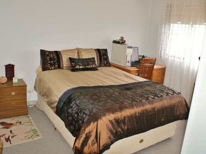 16 Princes Highway, MURRAY BRIDGE SA 5253, Murray Bridge East - Thumbnail 4