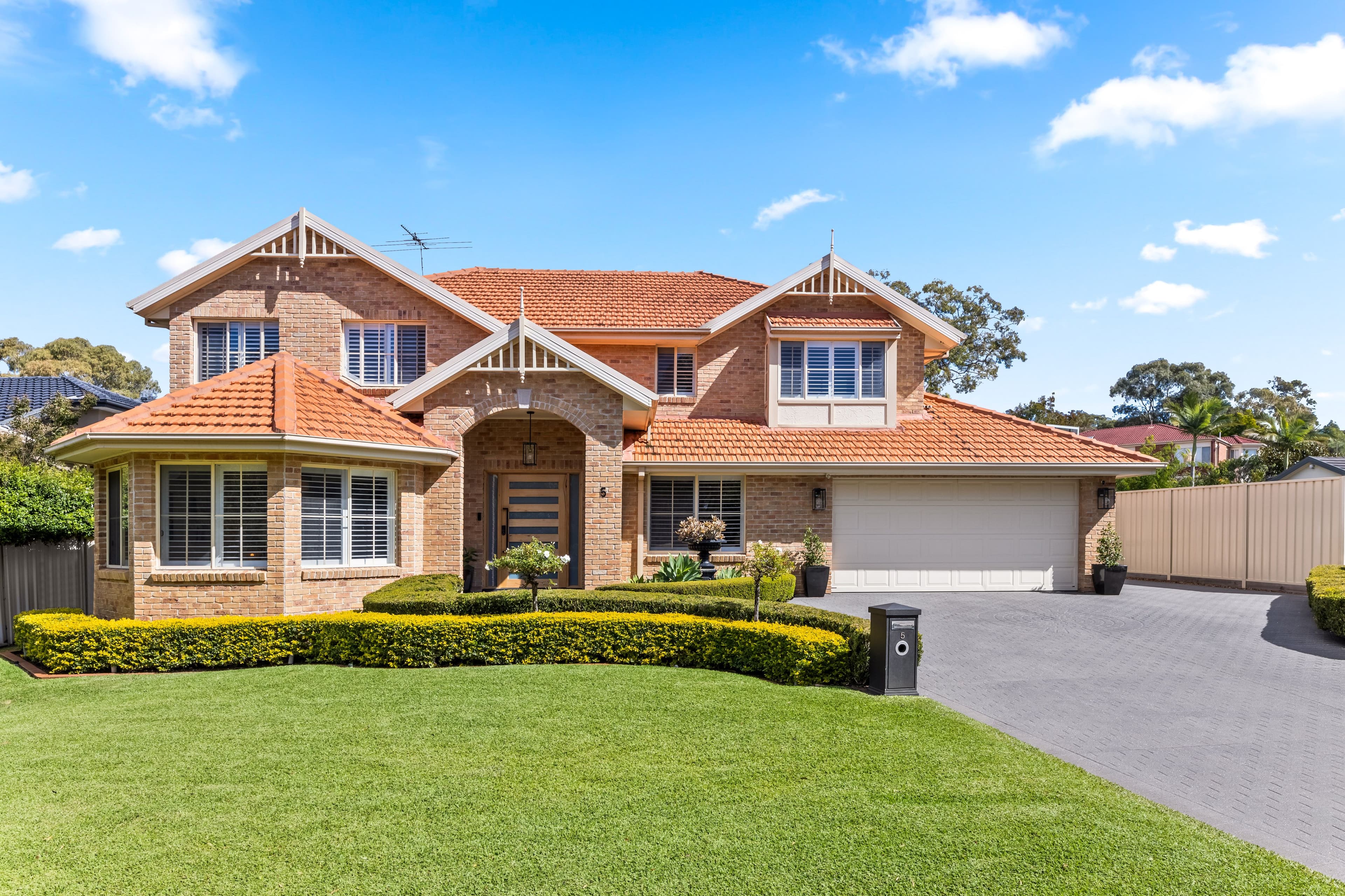 5 Tonkies Place, Menai NSW 2234, Menai - Image 1