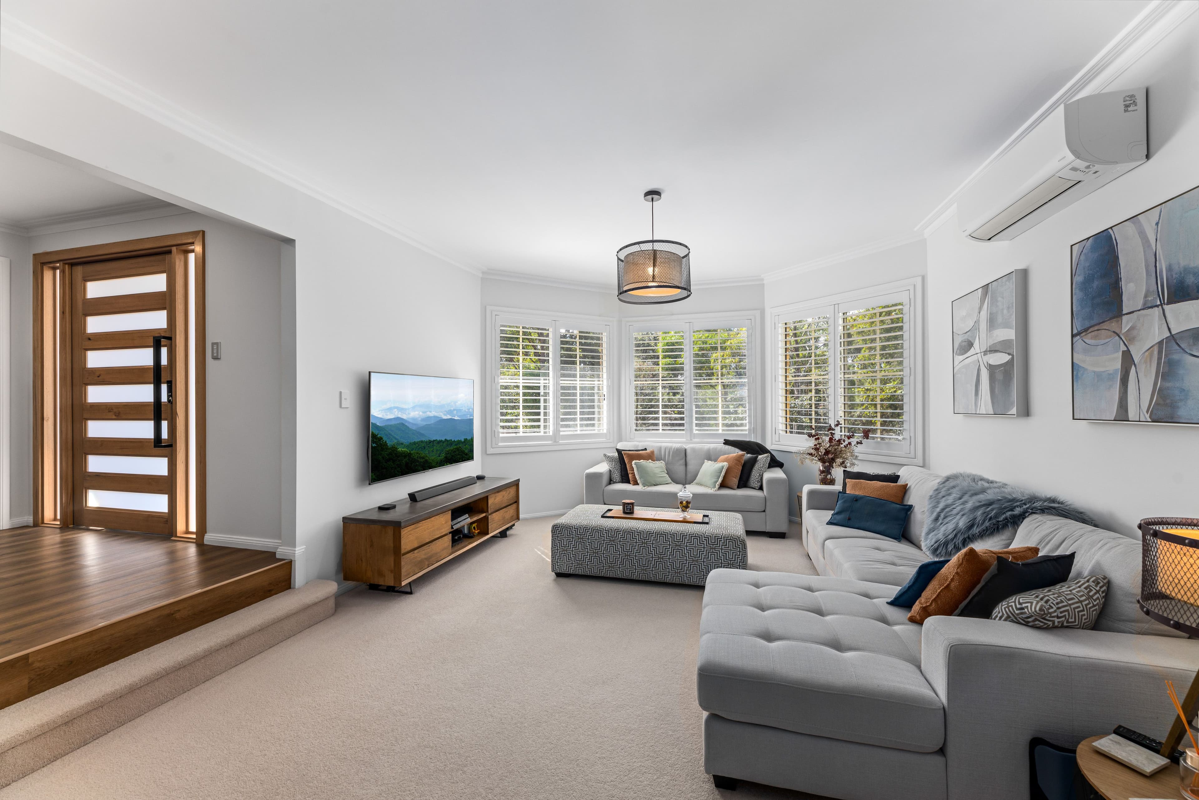 5 Tonkies Place, Menai NSW 2234, Menai - Thumbnail 2