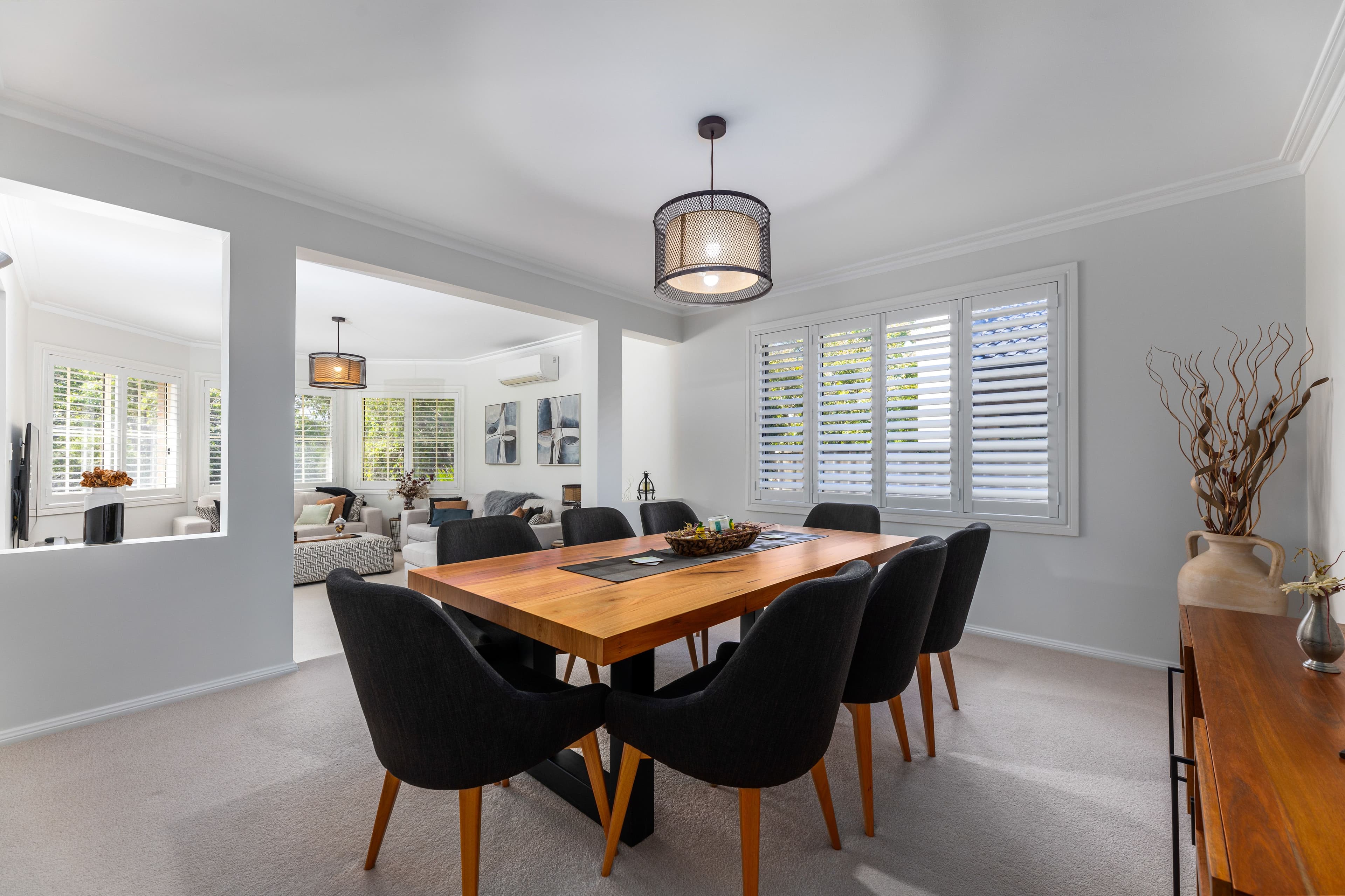 5 Tonkies Place, Menai NSW 2234, Menai - Thumbnail 3
