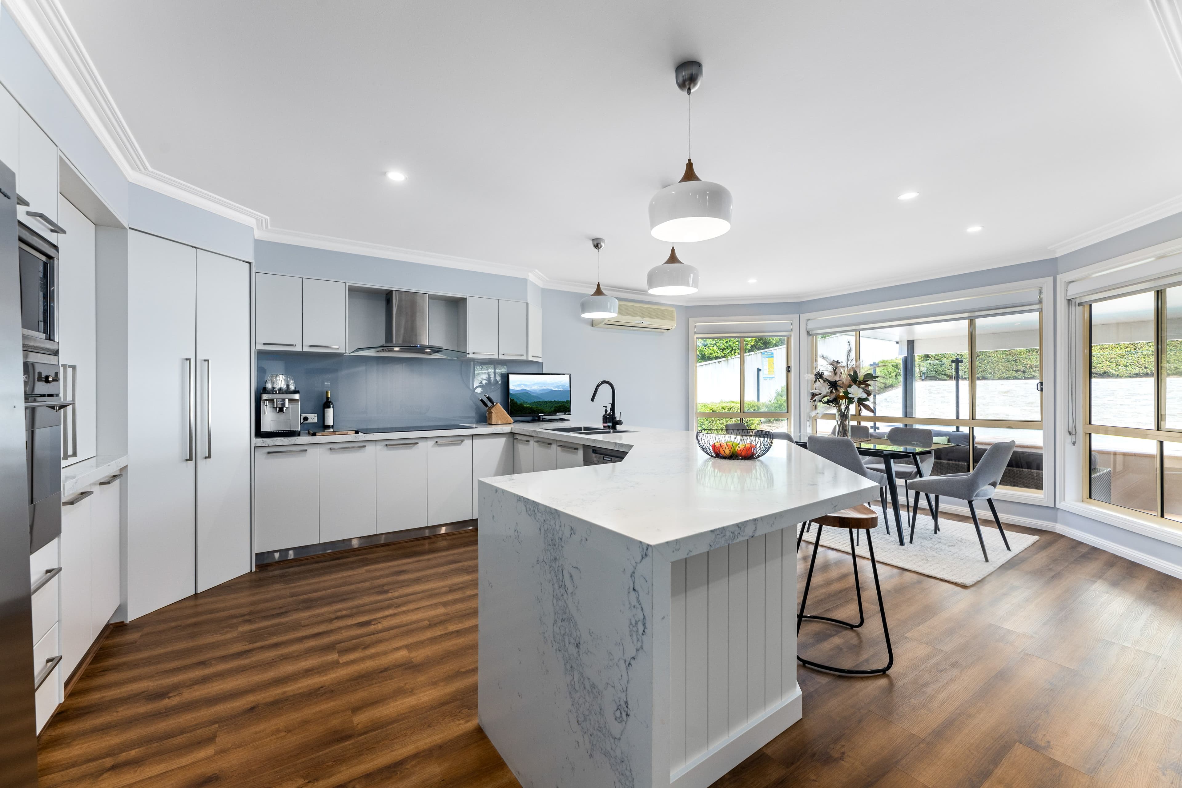5 Tonkies Place, Menai NSW 2234, Menai - Thumbnail 4