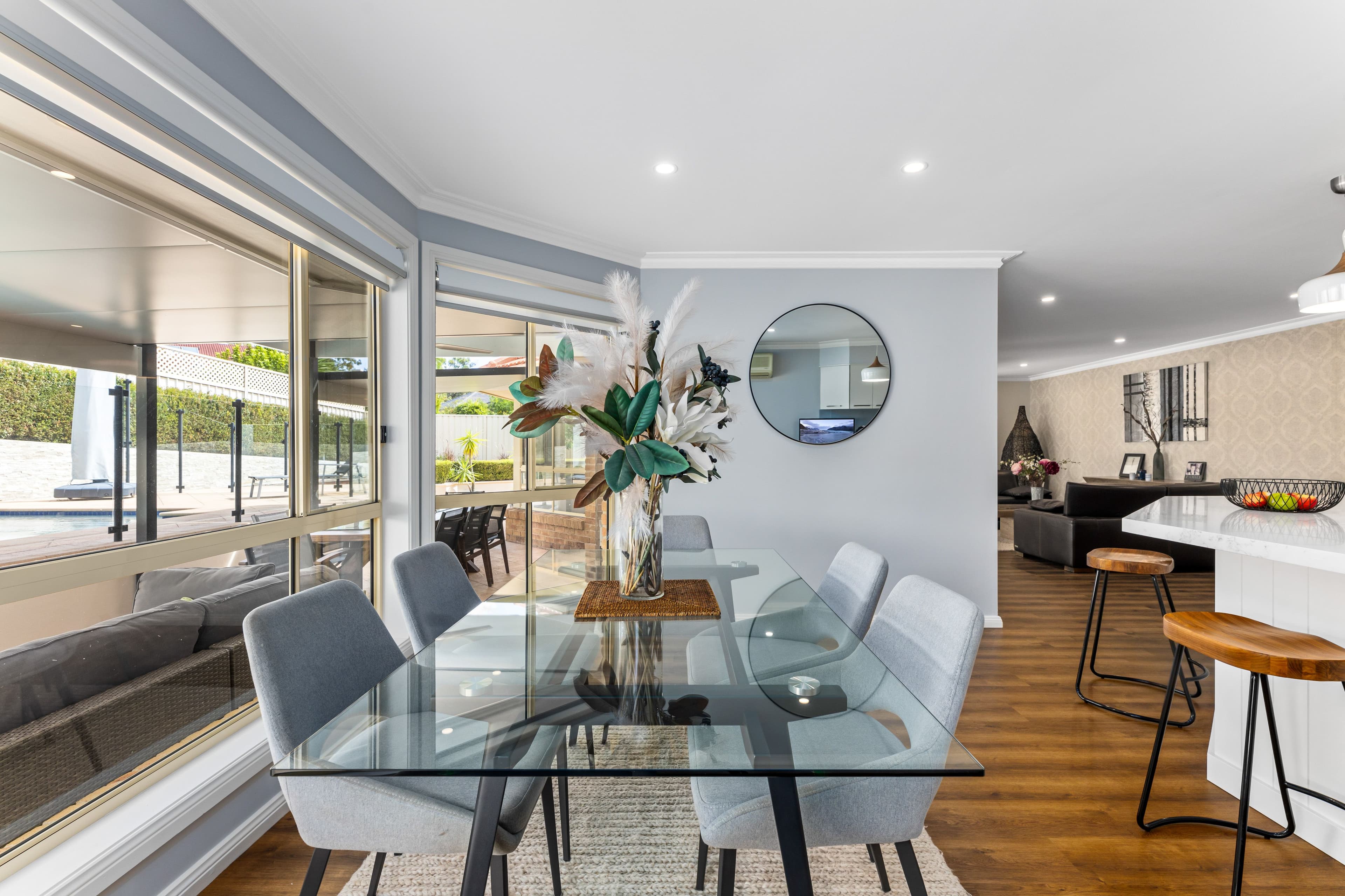 5 Tonkies Place, Menai NSW 2234, Menai - Thumbnail 5