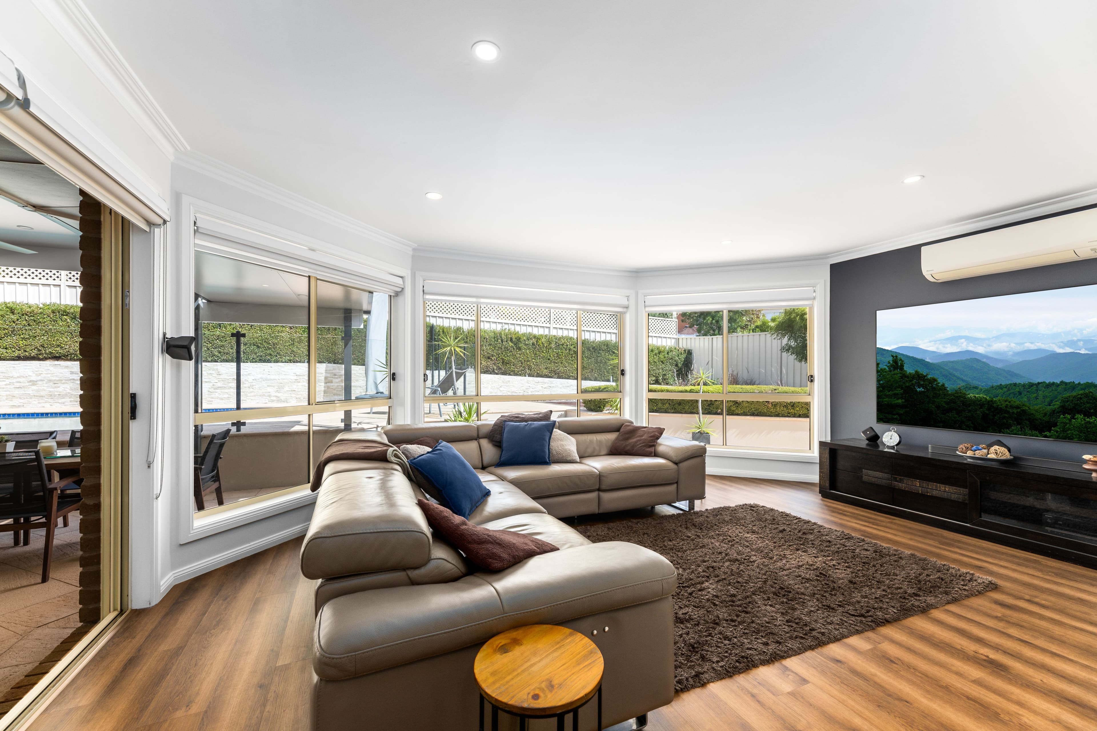 5 Tonkies Place, Menai NSW 2234, Menai - Thumbnail 6