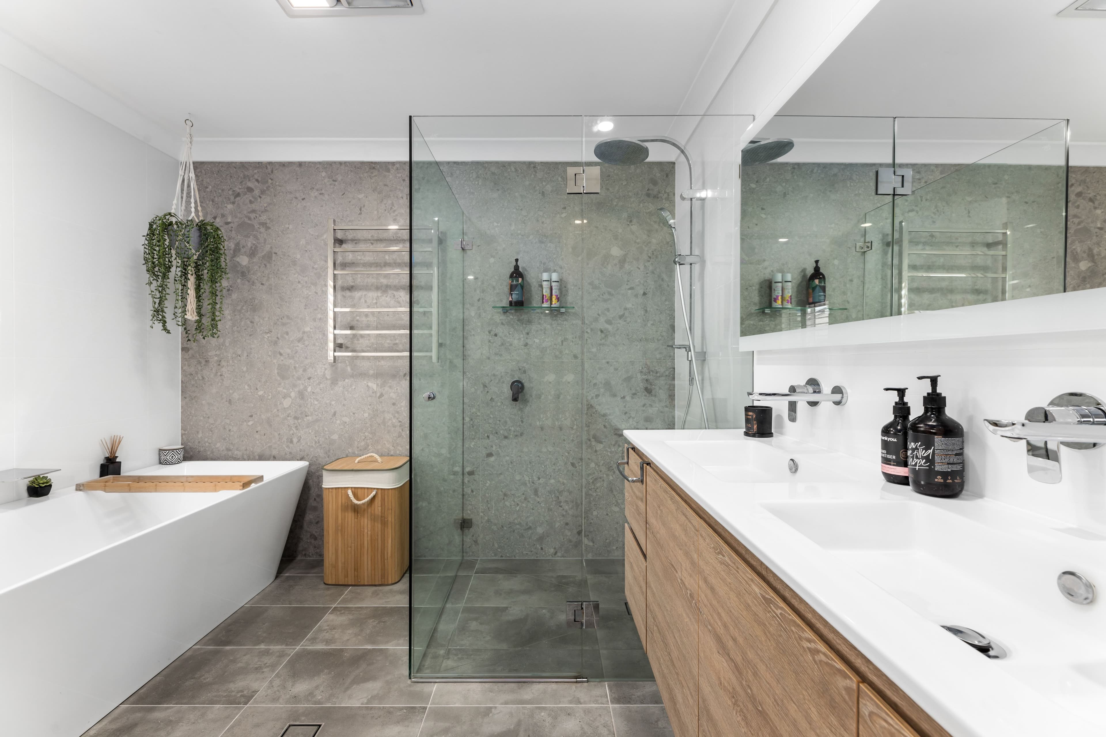 5 Tonkies Place, Menai NSW 2234, Menai - Thumbnail 7