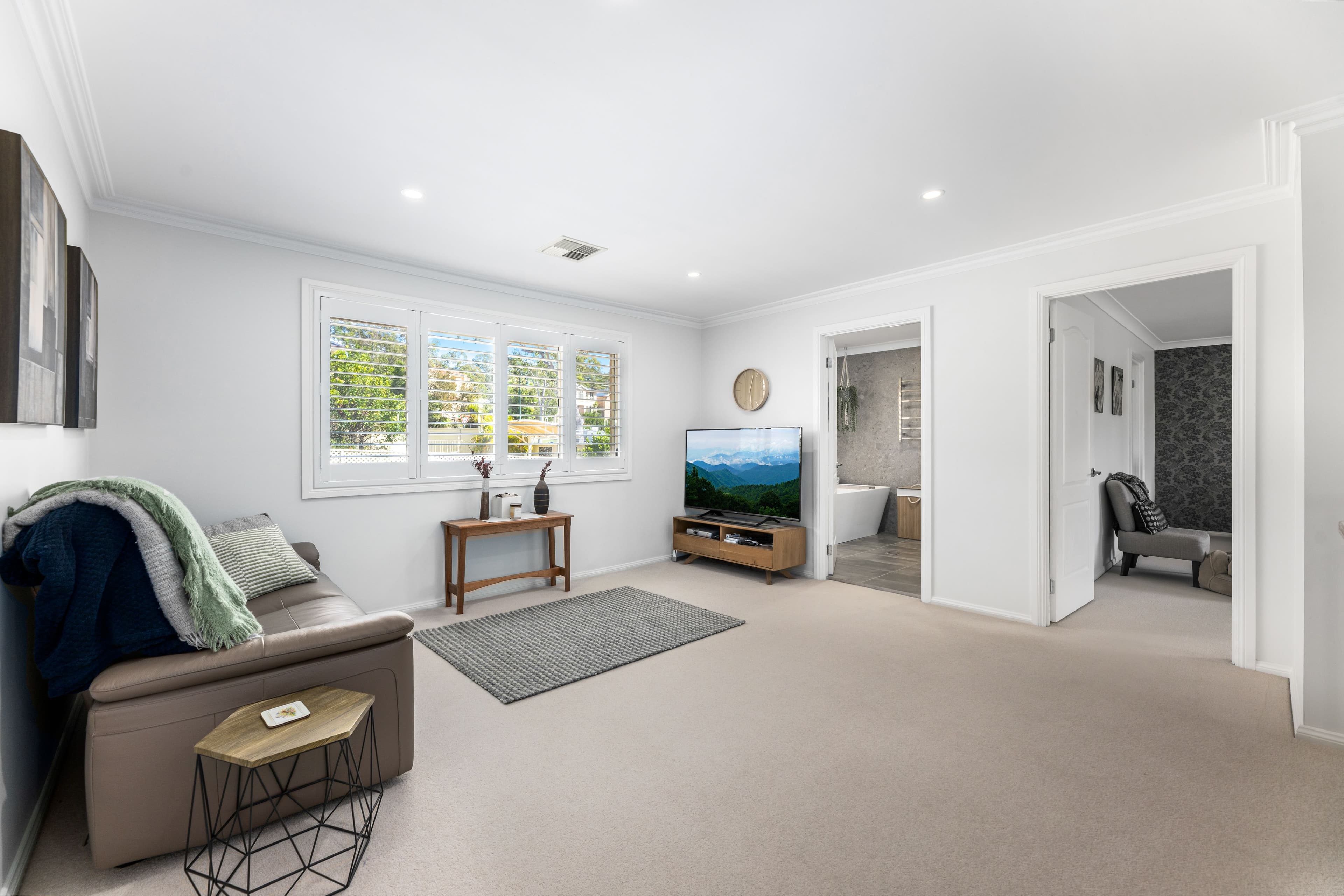 5 Tonkies Place, Menai NSW 2234, Menai - Thumbnail 8