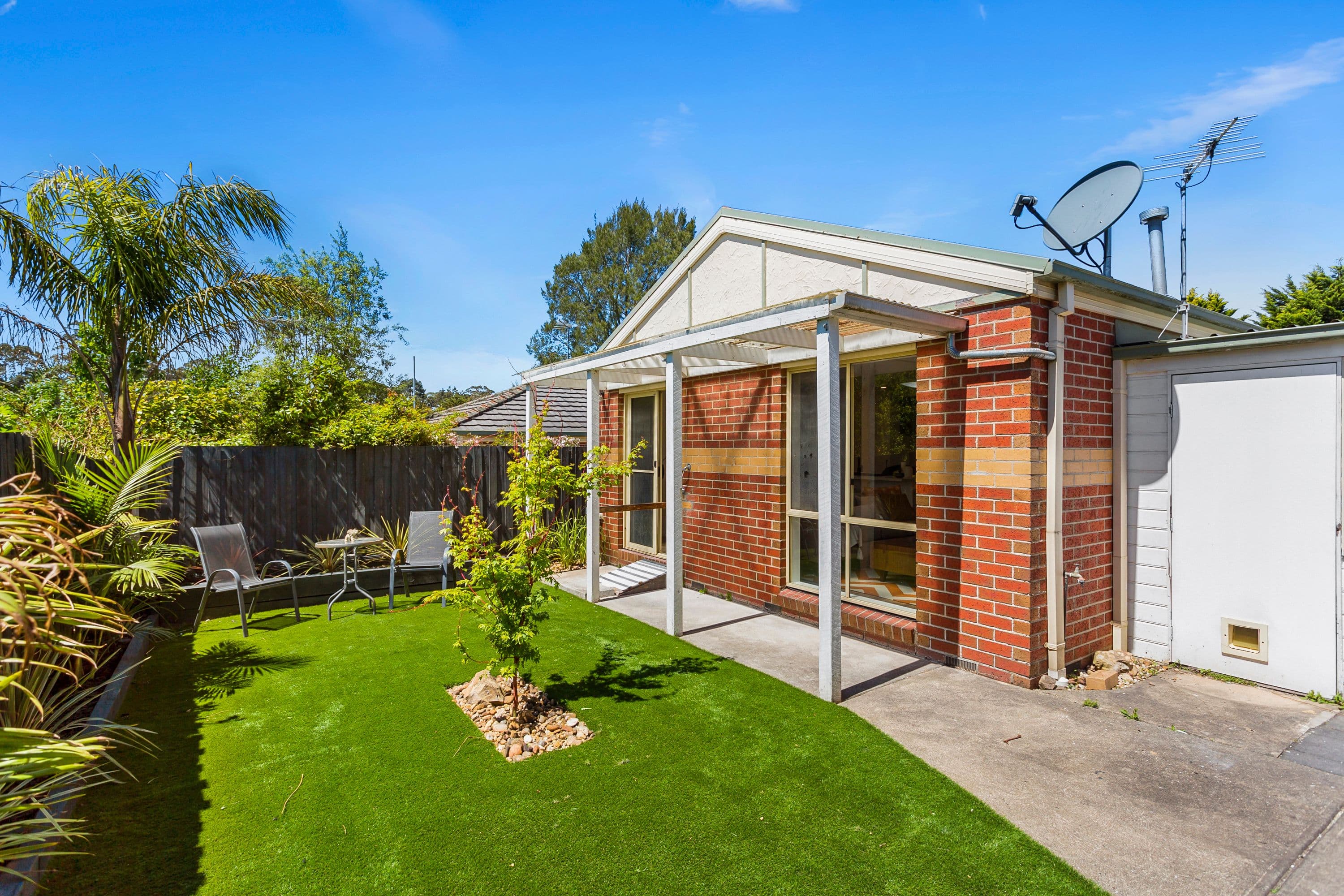 11 Westlands Road, Emerald VIC 3782, Emerald - Image 1
