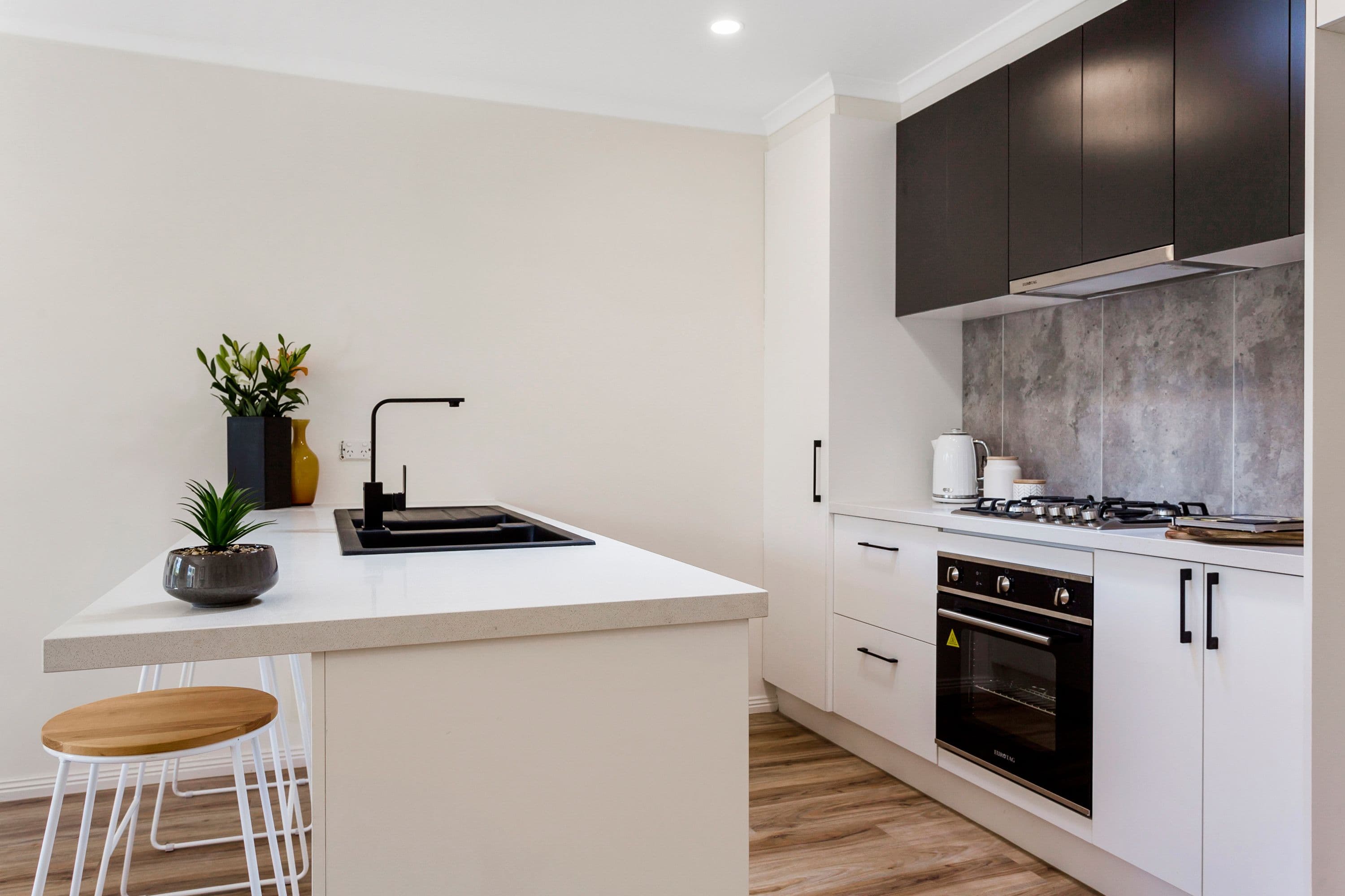 11 Westlands Road, Emerald VIC 3782, Emerald - Thumbnail 2