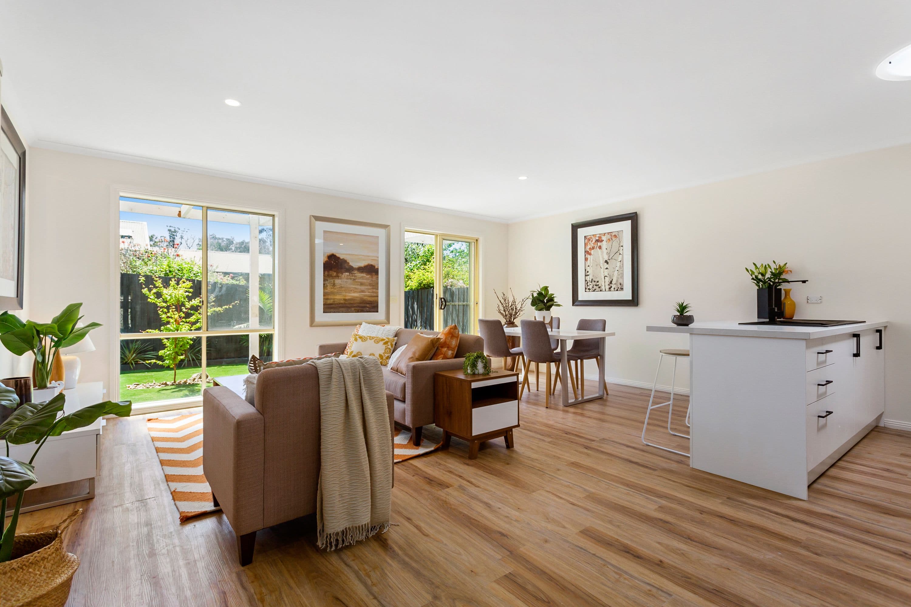 11 Westlands Road, Emerald VIC 3782, Emerald - Thumbnail 3