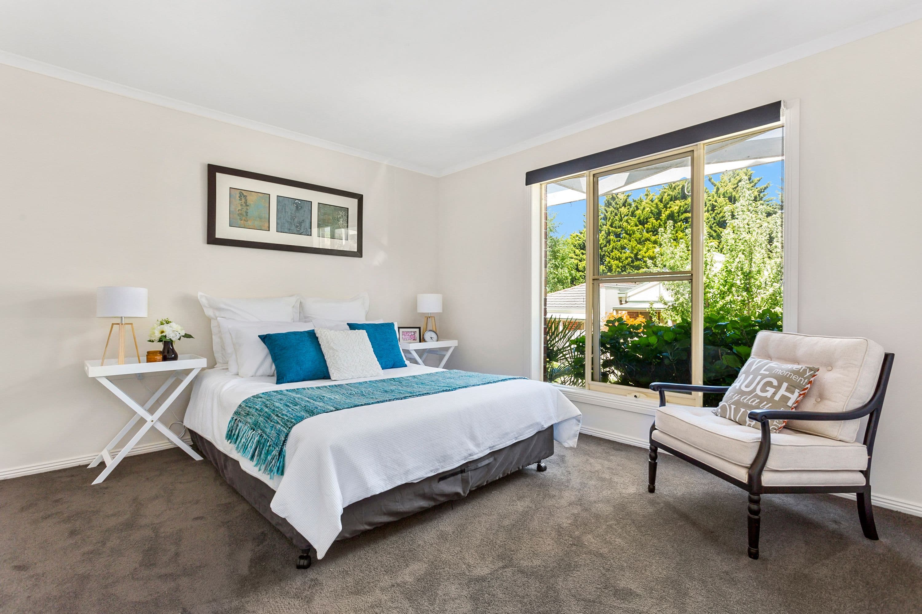 11 Westlands Road, Emerald VIC 3782, Emerald - Thumbnail 4
