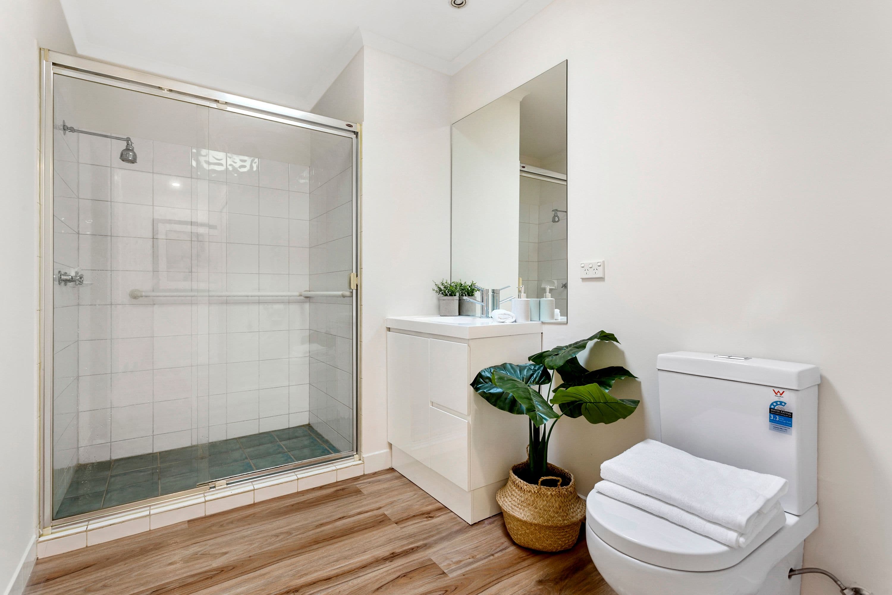 11 Westlands Road, Emerald VIC 3782, Emerald - Thumbnail 5