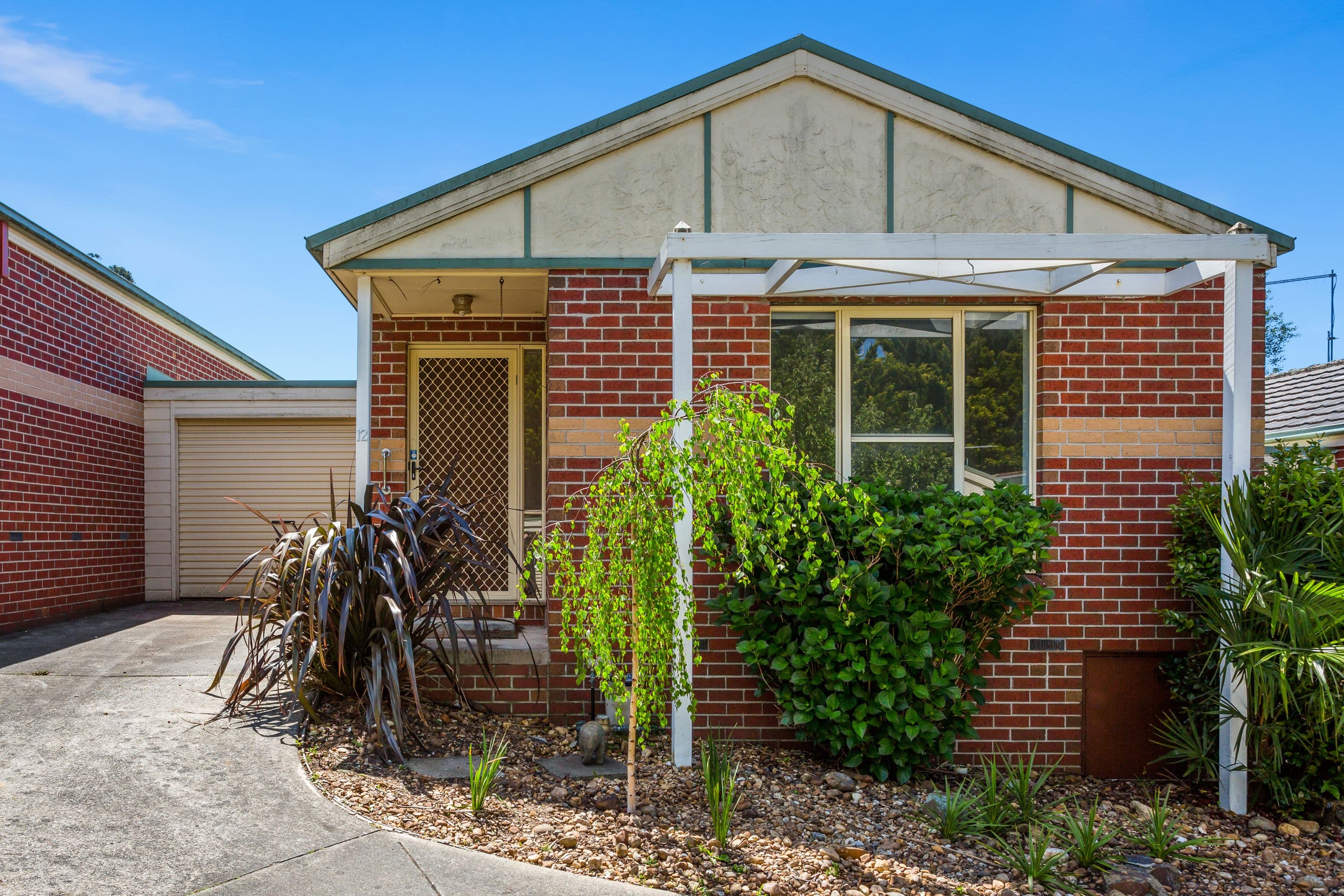 11 Westlands Road, Emerald VIC 3782, Emerald - Thumbnail 6