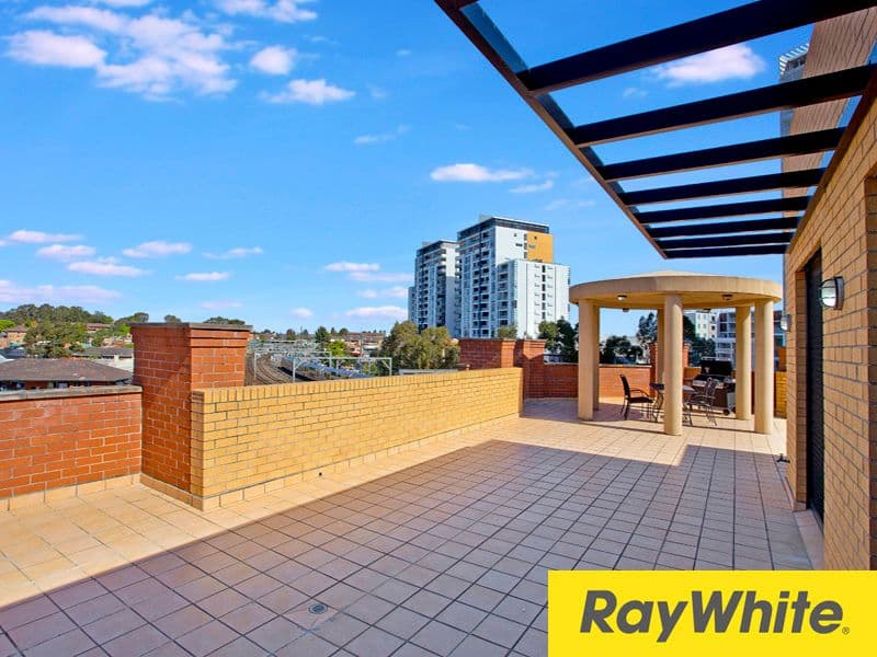 2 Kendall Street, Harris Park NSW 2150, Harris Park - Image 1