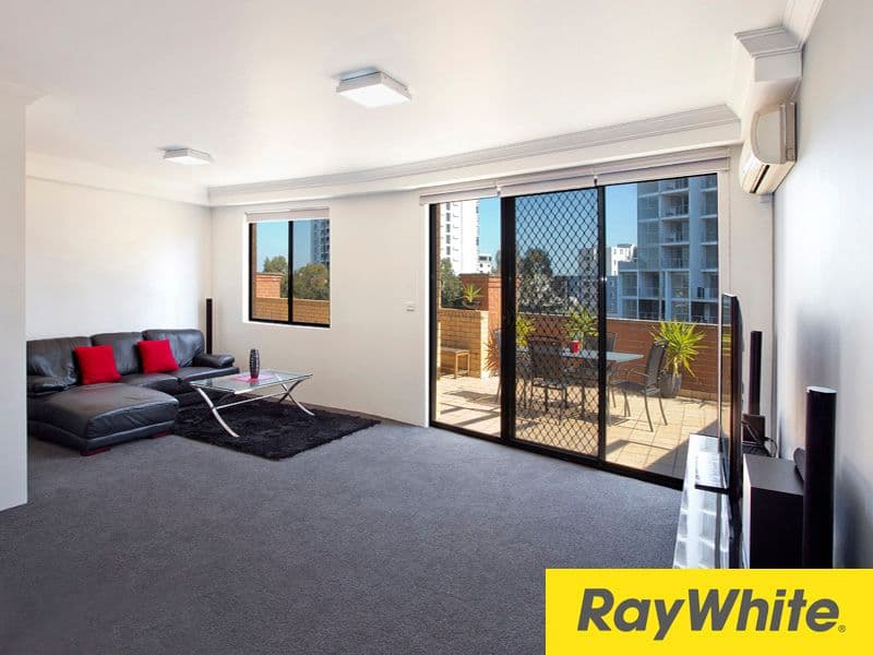 2 Kendall Street, Harris Park NSW 2150, Harris Park - Thumbnail 2