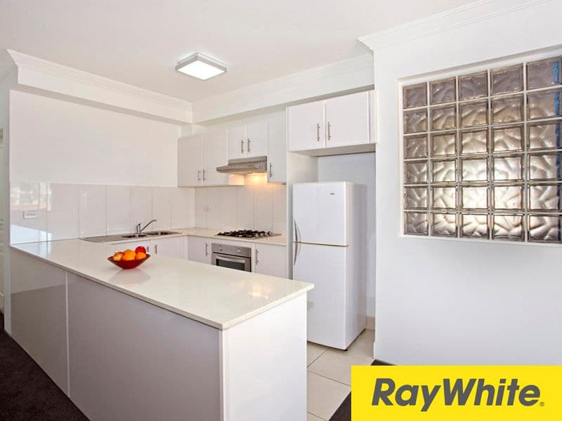 2 Kendall Street, Harris Park NSW 2150, Harris Park - Thumbnail 3