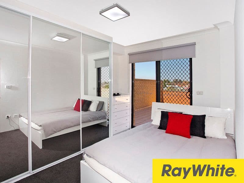 2 Kendall Street, Harris Park NSW 2150, Harris Park - Thumbnail 4