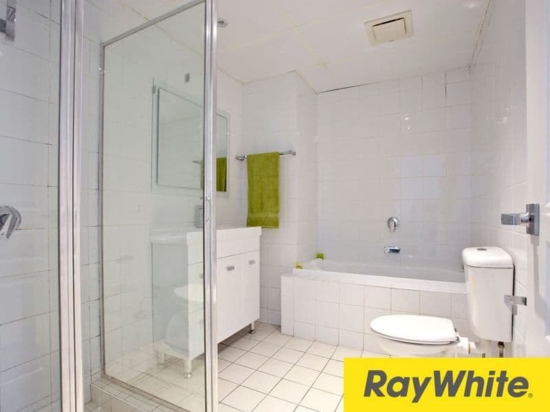 2 Kendall Street, Harris Park NSW 2150, Harris Park - Thumbnail 5