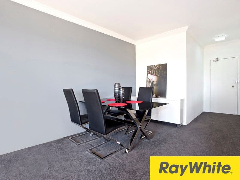 2 Kendall Street, Harris Park NSW 2150, Harris Park - Thumbnail 6